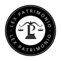 logo lp transparente